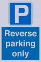 reverse-parking-only~